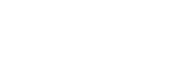 Logo Odoo